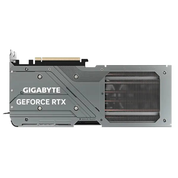 Gigabyte GeForce RTX 4070 SUPER GAMING OC 12G Gigabyte GeForce RTX 4070 SUPER GAMING OC 12G